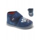 Zapatillas niño "Goal"