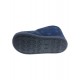 Zapatillas niño "Goal"