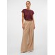 Camiseta mujer lurex Vero Moda