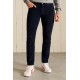 Pantalón pana hombre cinco bolsillos