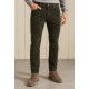 Pantalón pana hombre cinco bolsillos