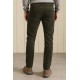 Pantalón pana hombre cinco bolsillos
