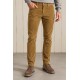 Pantalón pana hombre cinco bolsillos
