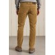 Pantalón pana hombre cinco bolsillos
