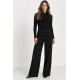 Pantalón ancho mujer Tiffosi