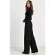 Pantalón ancho mujer Tiffosi