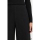 Pantalón ancho mujer Tiffosi