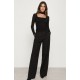 Top brillos mujer Tiffosi