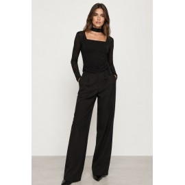 Top brillos mujer Tiffosi