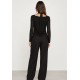 Top brillos mujer Tiffosi