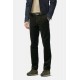 Pantalón chino pana para hombre