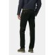 Pantalón chino pana para hombre