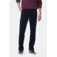 Pantalón chino pana para hombre