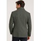 Americana doble prenda hombre