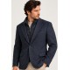 Americana doble prenda hombre