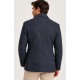 Americana doble prenda hombre
