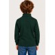 Camiseta cuello cisne infantil Unisex