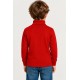 Camiseta cuello cisne infantil Unisex