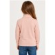 Camiseta cuello cisne infantil Unisex