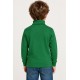 Camiseta cuello cisne infantil Unisex