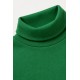 Camiseta cuello cisne infantil Unisex