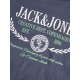 Camisetas y Polos	 Camiseta Jack & Jones manga larga niño