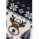 Jersey navideño infantil Name It