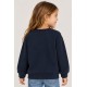 Sudadera navideña niña Name It