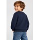 Sudadera navideña Name It niño