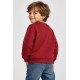 Sudadera navideña Name It niño