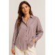 Blusa rayas mujer JDY