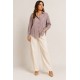 Blusa rayas mujer JDY