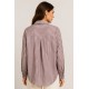 Blusa rayas mujer JDY