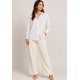 Blusa rayas mujer JDY