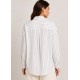 Blusa rayas mujer JDY
