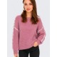 Jersey pespuntes mujer JDY