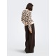 Jersey punto Animal Print mujer JDY
