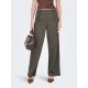 Pantalón cuadros mujer JDY