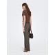 Pantalón cuadros mujer JDY