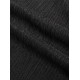 Pantalón brillo mujer JDY