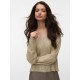 Jersey lentejuelas mujer Vero Moda