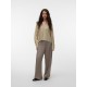 Jersey lentejuelas mujer Vero Moda