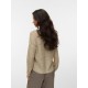 Jersey lentejuelas mujer Vero Moda