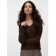 Jersey lentejuelas mujer Vero Moda