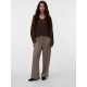Jersey lentejuelas mujer Vero Moda