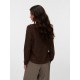Jersey lentejuelas mujer Vero Moda