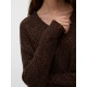 Jersey lentejuelas mujer Vero Moda