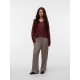 Jersey lentejuelas mujer Vero Moda