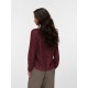Jersey lentejuelas mujer Vero Moda