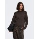 Jersey botones mujer JDY